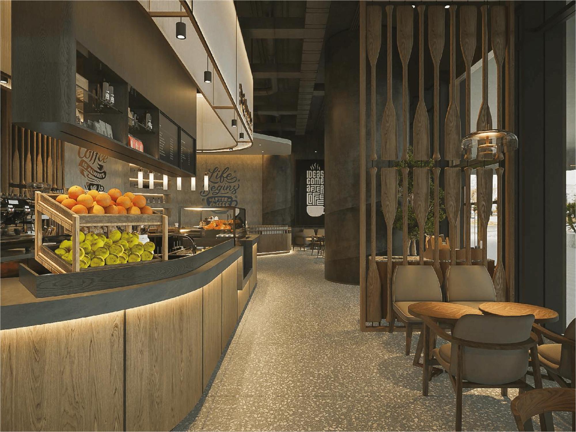 A La Carte Ha Long Bay Managed By Anstay Exterior photo