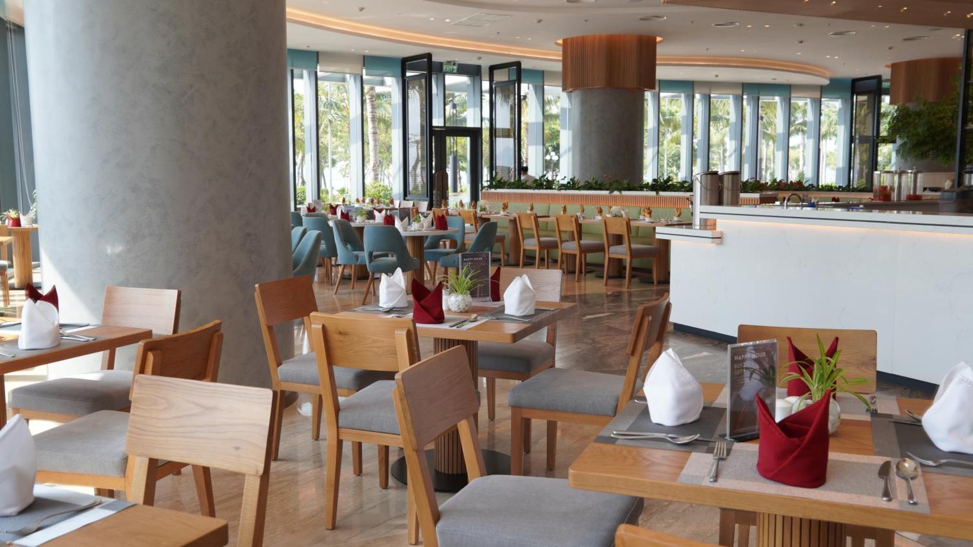 A La Carte Ha Long Bay Managed By Anstay Exterior photo