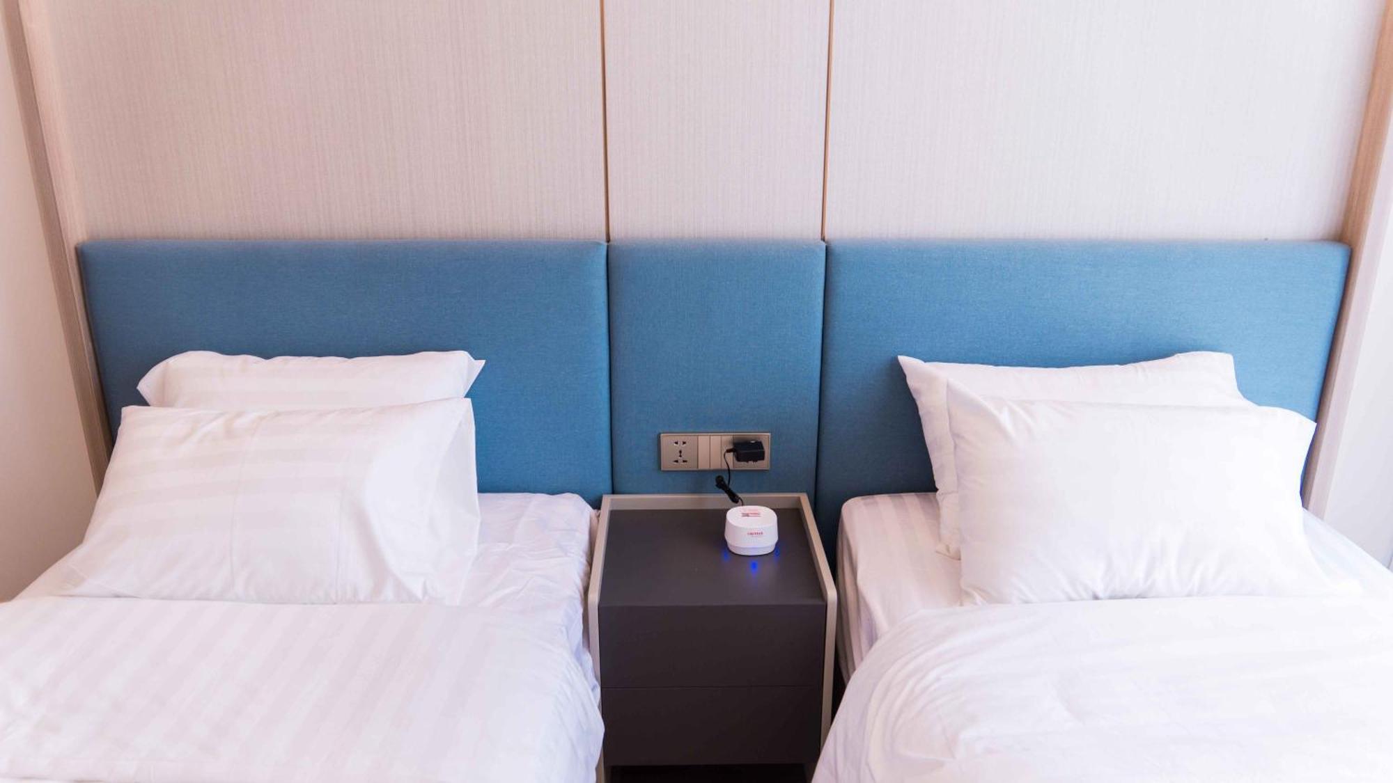 A La Carte Ha Long Bay Managed By Anstay Exterior photo